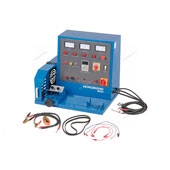 Стенды для проверки генераторов и стартеров