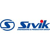 для SIVIK