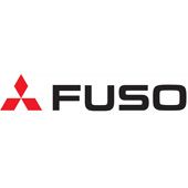 FUSO