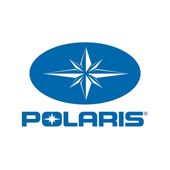 POLARIS