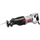 Пилы сабельные