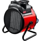 Дизельные пушки