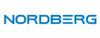 Пневмопылесосы NORDBERG