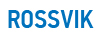 Наборы оправок ROSSVIK