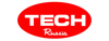 Пневмоинструменты TECH-RUSSIA