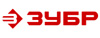 Паяльники ЗУБР