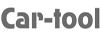 Наборы оправок Car-tool