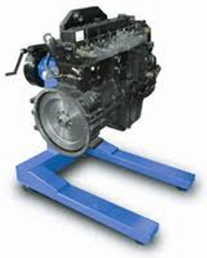 Р1250