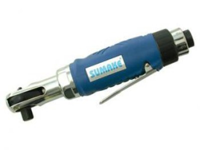 ST-55550T