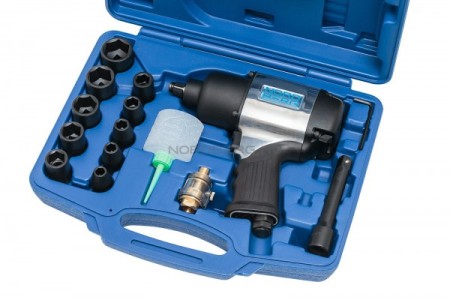 IT250-KIT