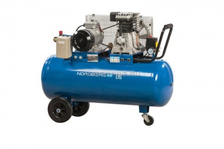NCE100/400