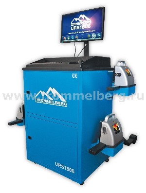 URS1806TR