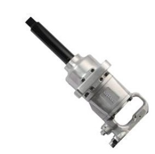 RT-5660