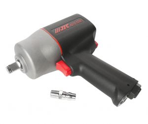 JTC-5335