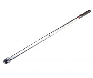 JTC-4939