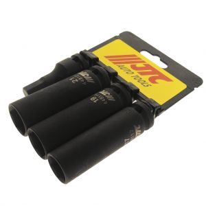 JTC-J404B