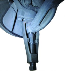 JTC-4003