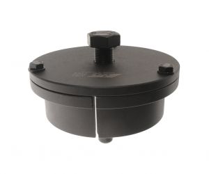 JTC-4363