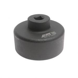 JTC-5296
