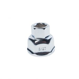 JTC-4571