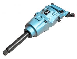 JTC-5814