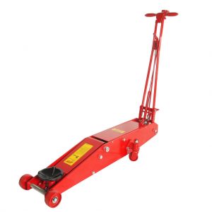 JTC-SJ5000