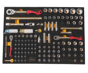 JTC-BW1119