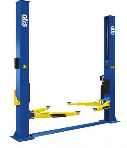 A245