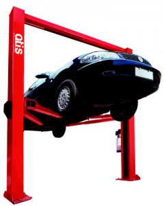 A245CM (PEAK 210C)