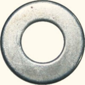 F 017