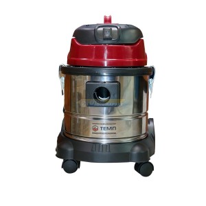TVC15