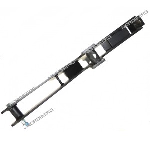 CT-B-B000000 Балка отжимная металл для 4639,5ID