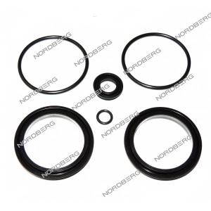 TC-20-1821100 Прокладок комплект TC-20-1821100 для 46TRK56