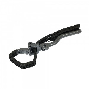 OFW-160