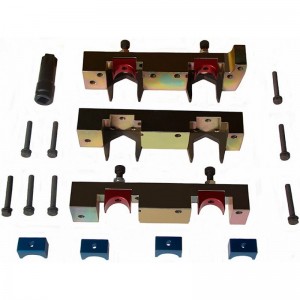 103-21316C
