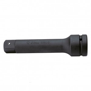 88800B-06
