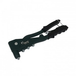 1974HQ