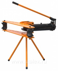 MHPB-3J