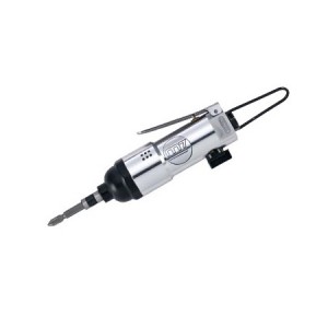 RA-101