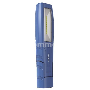 LM102030