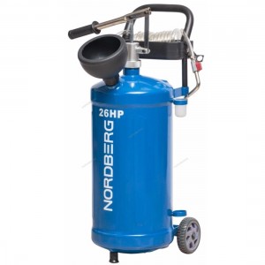 26HP