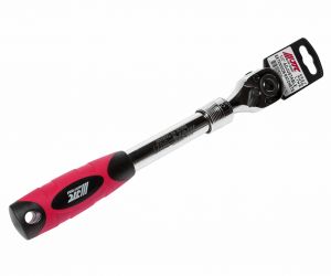 JTC-5027