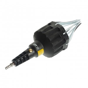 JTC-6825