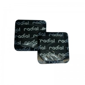 H406n (45шт)