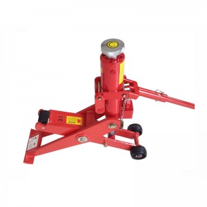 FJ-5