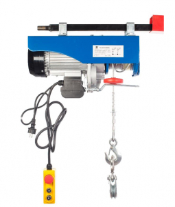 PA-150/300