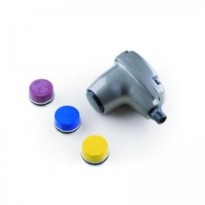 LPH-007