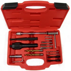 TA-F1041