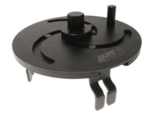 JTC-4261