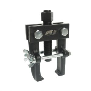 JTC-JW0104